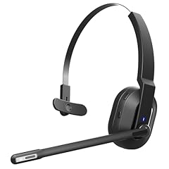 Eksa h5se casque d'occasion  Livré partout en France