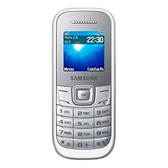 Samsung keystone dual usato  Spedito ovunque in Italia 