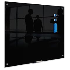 Tianse glass whiteboard for sale  Delivered anywhere in USA 