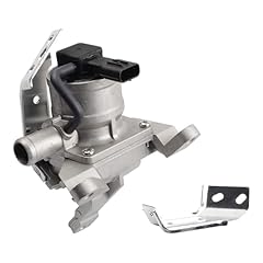 Dasbecan air injection for sale  Delivered anywhere in USA 