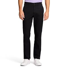 Izod men saltwater for sale  Delivered anywhere in USA 