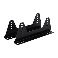 Yeeu side mount for sale  Delivered anywhere in UK