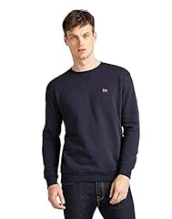 Lee men plain for sale  Delivered anywhere in UK