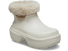 Crocs unisex adult for sale  Delivered anywhere in USA 