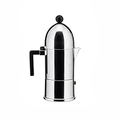 Alessi cupola espresso for sale  Delivered anywhere in UK