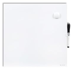 Brands magnetic dry for sale  Delivered anywhere in USA 