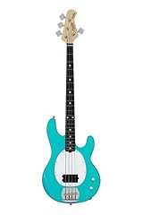 Intro series stingray for sale  Delivered anywhere in USA 