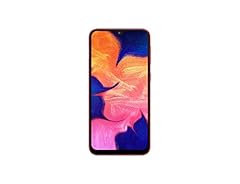 Samsung galaxy a10 for sale  Delivered anywhere in UK