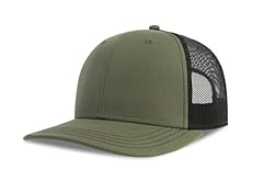 Artexia trucker cap gebraucht kaufen  Wird an jeden Ort in Deutschland