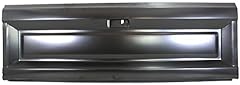 Tailgate ford 100 for sale  Delivered anywhere in USA 