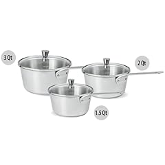 Cristel 1826 collection for sale  Delivered anywhere in USA 