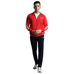Hummel men ensemble for sale  Delivered anywhere in UK