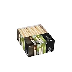 Spaas bougies ménage d'occasion  Livré partout en France