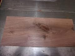 Walnut lumber wood for sale  Delivered anywhere in USA 