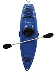 Blue kayak water for sale  Delivered anywhere in USA 