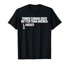 Things canada better for sale  Delivered anywhere in USA 