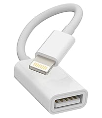 Lightning usb flash for sale  Delivered anywhere in UK