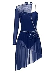 Chictry lyrical dance for sale  Delivered anywhere in UK