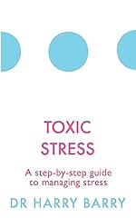 Toxic stress step for sale  Delivered anywhere in USA 