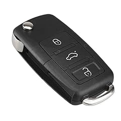 Hoorlz volkswagen key for sale  Delivered anywhere in Ireland