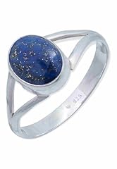 Mantraroma silber ring gebraucht kaufen  Wird an jeden Ort in Deutschland
