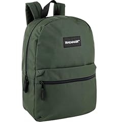 Trail maker classic for sale  Delivered anywhere in USA 