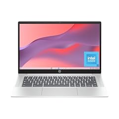 Chromebook inch laptop for sale  Delivered anywhere in USA 