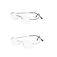 Kokobin pack rimless for sale  Delivered anywhere in UK