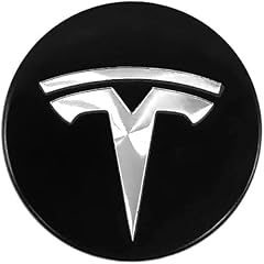 Auto nabenkappen tesla gebraucht kaufen  Wird an jeden Ort in Deutschland