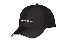 Porsche berretto baseball usato  Spedito ovunque in Italia 
