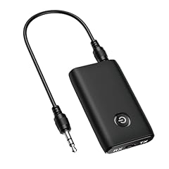 Oqimax bluetooth transmitter for sale  Delivered anywhere in USA 