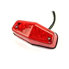 Brake lights tail for sale  Delivered anywhere in UK