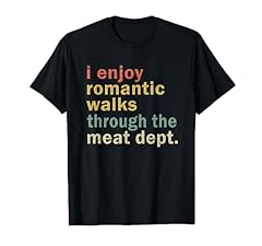 Funny bbq shirt for sale  Delivered anywhere in USA 