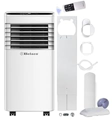 Belaco air conditioning for sale  Delivered anywhere in UK