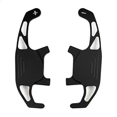 Bhb paddles shifters for sale  Delivered anywhere in USA 