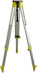 Leica geosystems 160 for sale  Delivered anywhere in USA 