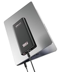 Veektomx 100w laptop for sale  Delivered anywhere in USA 