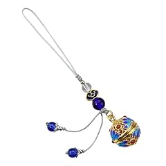 Jojnsha cloisonne caller for sale  Delivered anywhere in UK