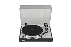 Thorens 403 plattenspieler gebraucht kaufen  Wird an jeden Ort in Deutschland