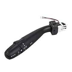 Steering indicator stalk for sale  Delivered anywhere in UK