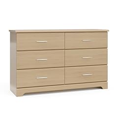 Storkcraft brookside drawer for sale  Delivered anywhere in USA 