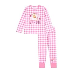 Barbie girls pyjamas for sale  Delivered anywhere in UK