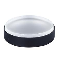 Watch cushion watch for sale  Delivered anywhere in UK
