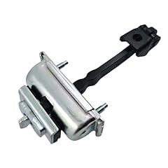 Door check stop for sale  Delivered anywhere in USA 