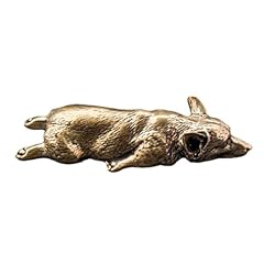 Estinteng pure bronze for sale  Delivered anywhere in UK