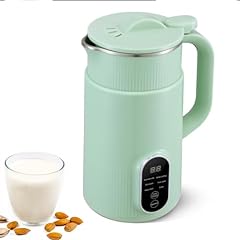 Milk dispenser automatic for sale  Delivered anywhere in USA 