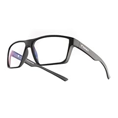 Horus gaming glasses for sale  Delivered anywhere in USA 