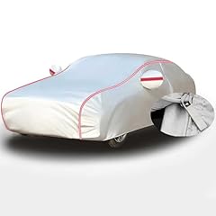 Auto abdeckplane winter gebraucht kaufen  Wird an jeden Ort in Deutschland