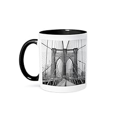 3drose brooklyn bridge for sale  Delivered anywhere in USA 