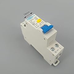 Magnetotermico interruttore ma usato  Spedito ovunque in Italia 